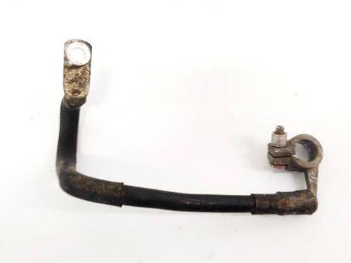 Used Cable Cable SKODA OCTAVIA II (1Z3) 1.9 TDI (105 hp) 35308826 35308826