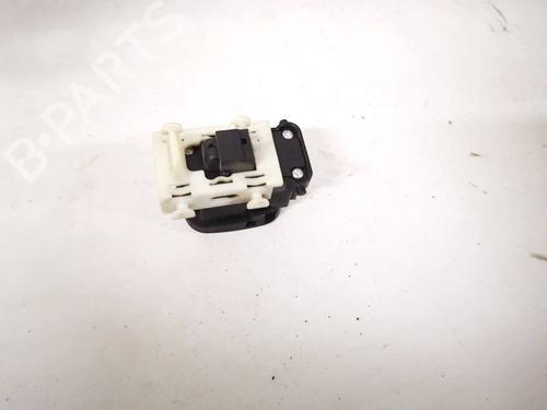 Switch MERCEDES-BENZ C-CLASS (W203) C 180 Kompressor (203.046) | BP32930148I30 - Image 3