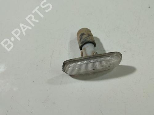 Used Right side indicator Right side indicator AUDI A6 C5 (4B2, 4B4) 2.5 TDI (150 hp) 34784944 34784944