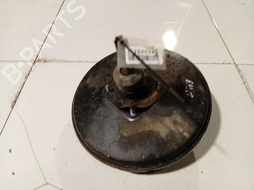 Used Servo brake Servo brake 34808834 34808834