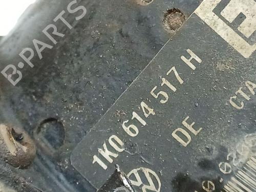 ABS pump AUDI A3 (8P1) 1.6 FSI | BP36312974M43 - Image 4