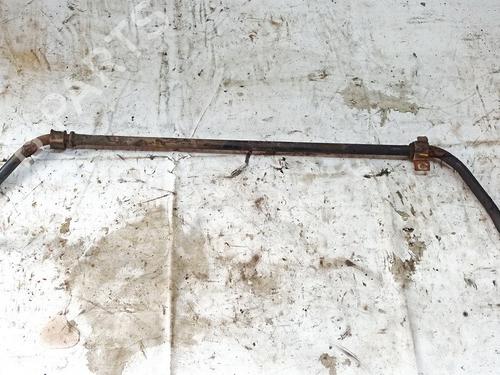 Used Anti roll bar Anti roll bar 35588918 35588918