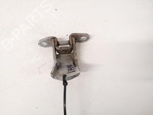 hingedoor-check-strap-hyundai-i30-fd-2007-2008-2009-2010-2011-2012-32897550 main image