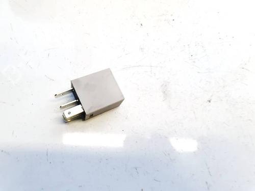 other-aprilia-motorcycles-tuono-0-32547298 main image