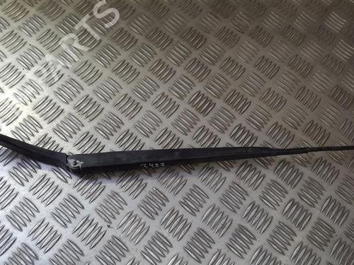 front-windshield-wiper-arm-renault-scenic-ii-jm01_-2003-2004-2005-2006-2007-2008-2009-2010-33494727 main image