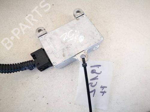 Electronic module OPEL SIGNUM Hatchback (Z03) 2.2 direct (F48) | BP35279694M83 - Image 3