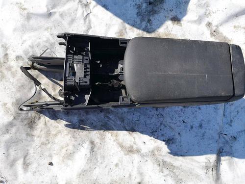 Used Armrest / Center console Armrest / Center console 35272760 35272760