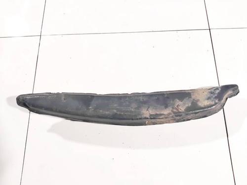 other-volvo-v70-iii-135-2007-2008-2009-2010-2011-2012-2013-2014-2015-2016-32965841 main image