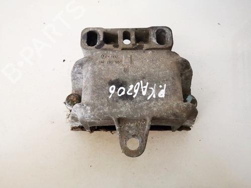 Used Engine mount Engine mount VW GOLF IV (1J1) 1.9 TDI 4motion (90 hp) 33069963 33069963