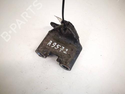 Stütze für MAZDA 6 Saloon (GG) 2.0 (GGEP, GG10) (141 hp) 32966490