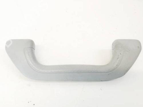interior-roof-handle-honda-accord-vii-cl-cn-2003-2004-2005-2006-2007-2008-2009-2010-2011-2012-35035448 main image