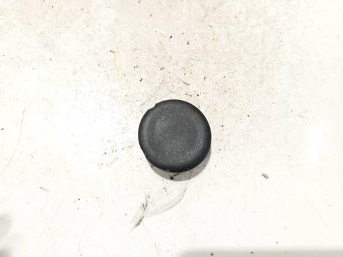 other-opel-astra-h-a04-2004-2005-2006-2007-2008-2009-2010-2011-2012-2013-2014-34935688 main image