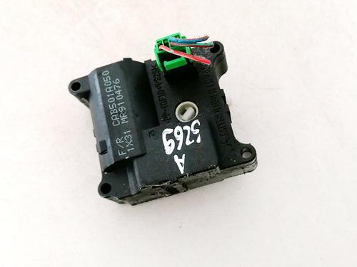Used Electronic module Electronic module MITSUBISHI CARISMA (DA_) 1.9 DI-D (DA5A) (102 hp) 33071365 33071365