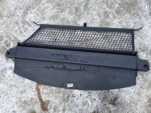 Used Rear parcel shelf Rear parcel shelf 34988252 34988252