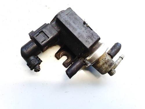 Electronic module SEAT TOLEDO II (1M2) 1.9 TDI | BP39497778M83 - Image 2