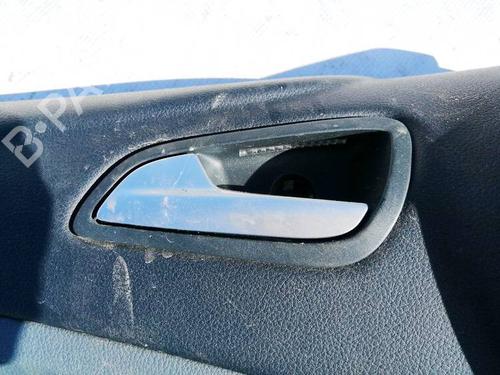 front-left-interior-door-handle-ford-grand-c-max-dxacb7-dxaceu-2010-2011-2012-2013-2014-2015-2016-2017-2018-2019-35105980 main image