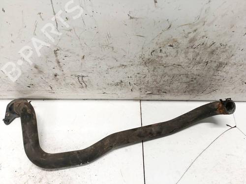 BP32544998M125 main image