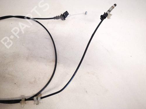 Cable HONDA CIVIC IX (FK) 1.6 i-DTEC (FK3) | BP35325321E12 - Image 2