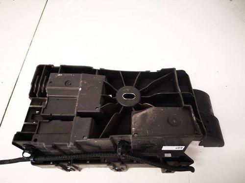 Other CHEVROLET CRUZE Hatchback (J305) 1.7 D | BP37736792O1 - Image 2