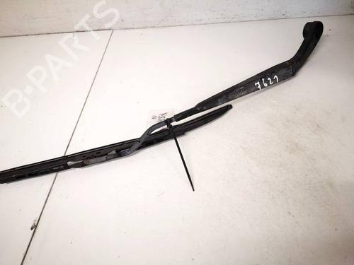 front-windshield-wiper-arm-nissan-cube-z12-2007-32923898 main image