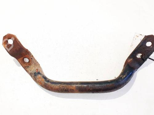 Stütze für MAZDA 6 Saloon (GG) 2.0 (GGEP, GG10) (141 hp) 32966258