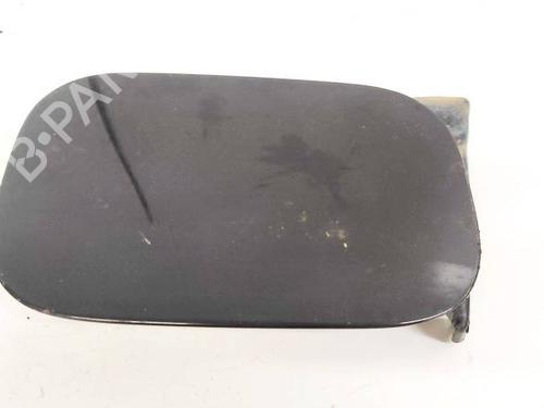 fuel-flap-audi-a4-b6-8e2-2000-2001-2002-2003-2004-2005-35312179 main image