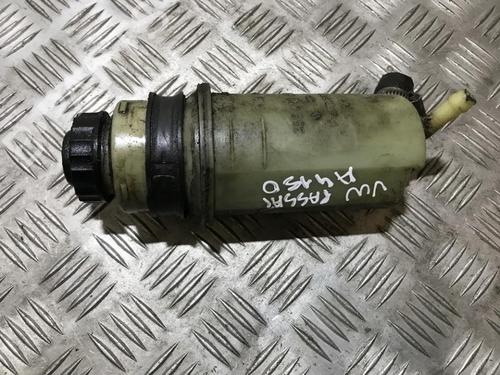 Used Power steering reservoir Power steering reservoir 35696484 35696484