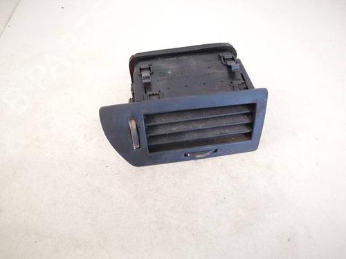 air-vent-opel-astra-h-a04-2004-2005-2006-2007-2008-2009-2010-2011-2012-2013-2014-32944241 main image