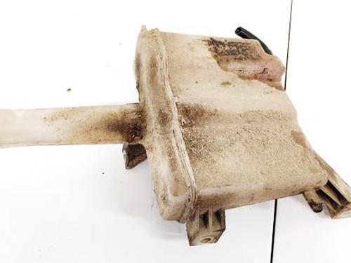 Sprinklertank Sprinklertank MAZDA 626 V (GF) 2.0 (GFEP, GF12) (115 hp) 35309078 35309078