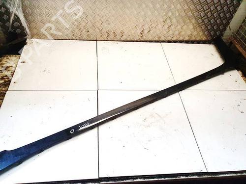 Used Right sideskirt Right sideskirt 37708793 37708793