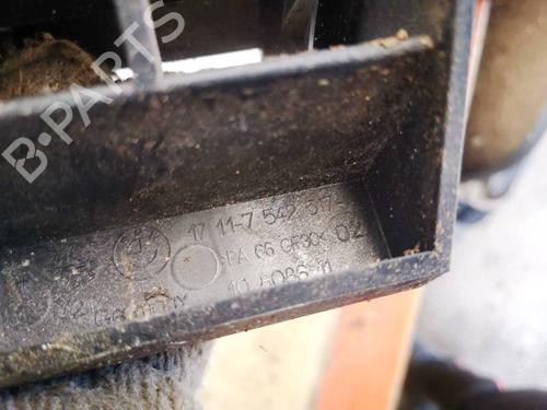 Support BMW 6 (E63) 630 i | BP32570401C155 