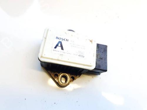 Used Electronic module Electronic module 34770925 34770925