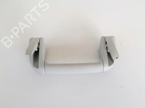 interior-roof-handle-fiat-idea-350_-2003-35509068 main image