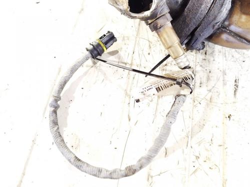 electronic-sensor-audi-a4-b6-8e2-2000-2001-2002-2003-2004-2005-35670591 main image