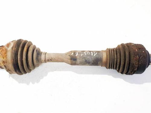 Used Left front driveshaft Left front driveshaft 35074302 35074302