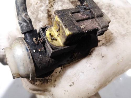washer-pump-honda-civic-viii-saloon-fd-fa-2005-2006-2007-2008-2009-2010-2011-2012-2013-34925336 main image