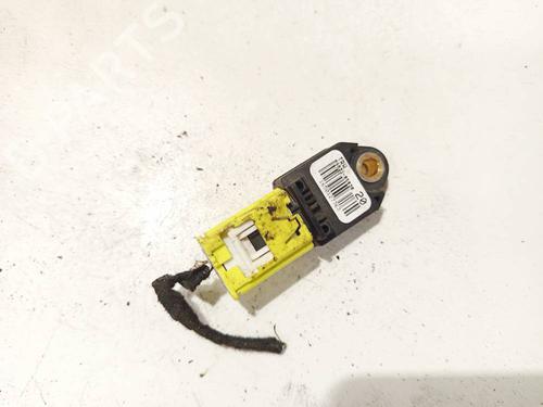 Used Electronic module Electronic module TOYOTA AVENSIS Saloon (_T27_) 2.0 D-4D (ADT270_, ADT270R) (126 hp) 32544885 32544885