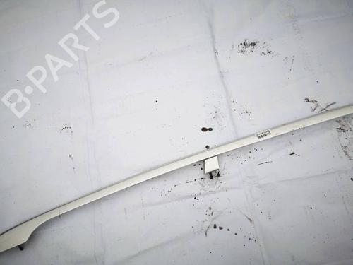 roof-bar-vw-passat-b6-3c2-2005-2006-2007-2008-2009-2010-2011-39456170 main image