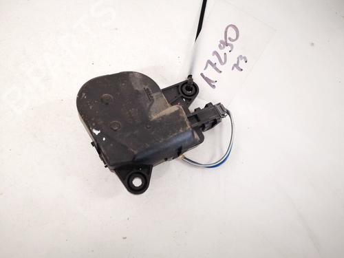 electronic-module-chrysler-voyager-iv-rg-rs-1999-2000-2001-2002-2003-2004-2005-2006-2007-2008-32906683 main image