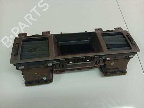 Used Display monitor Display monitor 34739099 34739099