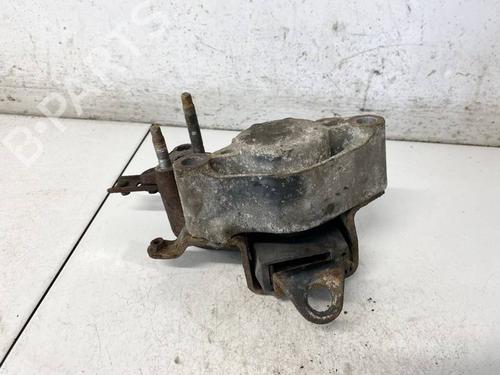 Engine mount TOYOTA PRIUS Liftback (_W2_) 1.5 Hybrid (NHW20_, NHW20R) | BP32604813M89 - Image 2