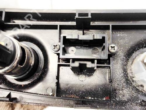 Electronic module HYUNDAI i30 Estate (FD) 1.4 | BP35248089M83 - Image 3