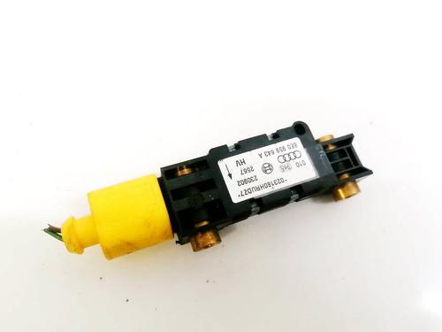 Used Electronic module Electronic module AUDI A6 C6 (4F2) 2.4 (177 hp) 32925743 32925743