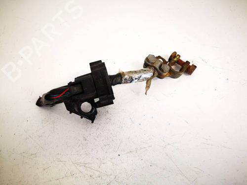 Kabel Kabel SUBARU LEGACY V (BM) 2.0 D AWD (BMD) (150 hp) 35015723 35015723