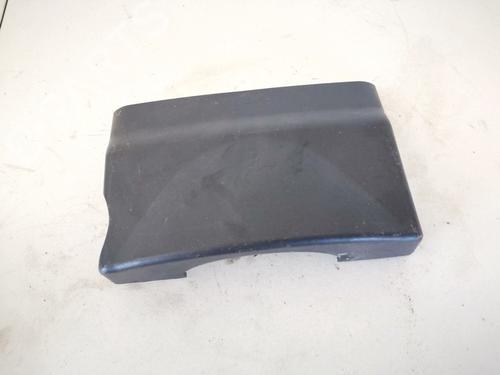 Andre DODGE GRAND CARAVAN 3.3 | BP35413522O1 - Image 1
