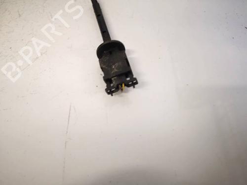 Electronic module AUDI A6 C6 (4F2) 2.0 TDI | BP34771931M83 - Image 3