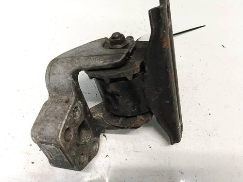 Engine mount PEUGEOT 4007 (VU_, VV_) 2.2 HDi | BP32566302M89 - Image 6