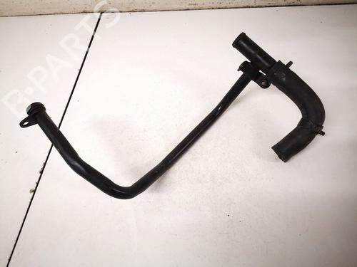 Used Pipe HYUNDAI ix55 3.0 V6 CRDi (239 hp) 32896421