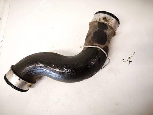 Pipe VW GOLF PLUS V (5M1, 521) 1.9 TDI | BP32921946M125 - Image 3
