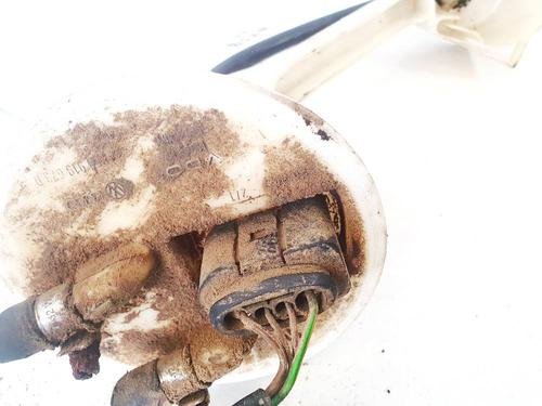 Electronic module VW PASSAT B5 Variant (3B5) 1.9 TDI | BP35386445M83 - Image 3
